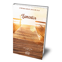 Livro: Lamentos